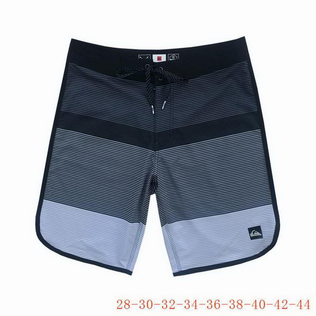Hurley Beach Shorts Mens ID:202106b1021